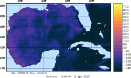 heat_20250418_0600.gif