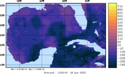 heat_20250418_1200.gif