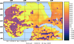 heat_20250418_1800.gif