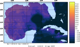heat_20250419_0000.gif