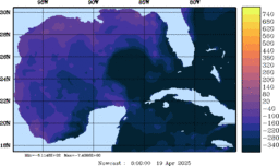 heat_20250419_0600.gif