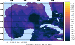 heat_20250419_1200.gif