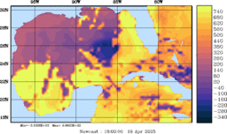 heat_20250419_1800.gif