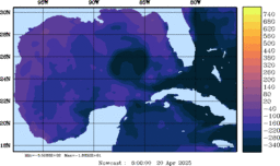 heat_20250420_0600.gif
