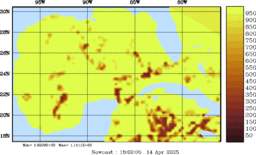 rad_20250414_1800.gif