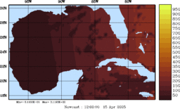 rad_20250415_1200.gif