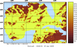 rad_20250415_1800.gif