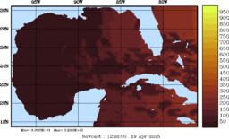 rad_20250419_1200.gif