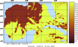 rad_20250419_1800.gif