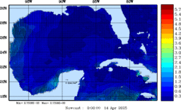 wstr_20250414_0000.gif