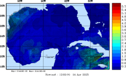 wstr_20250414_1200.gif