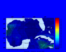 wstr_20250414_1800.gif