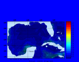 wstr_20250415_0000.gif