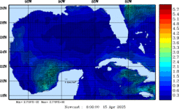 wstr_20250415_0600.gif