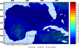 wstr_20250415_1200.gif
