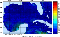 wstr_20250416_0000.gif