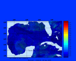 wstr_20250416_1200.gif