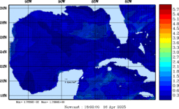 wstr_20250416_1800.gif