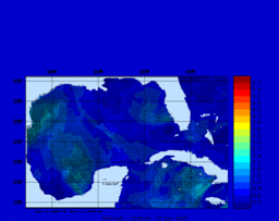wstr_20250417_1200.gif