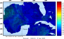 wstr_20250417_1800.gif