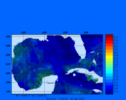 wstr_20250418_0000.gif