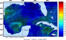 wstr_20250418_0600.gif