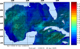 wstr_20250418_1200.gif