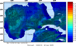 wstr_20250418_1800.gif