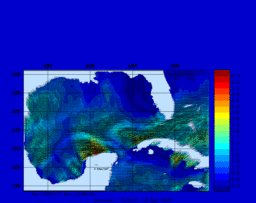wstr_20250419_0000.gif