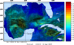 wstr_20250419_0600.gif