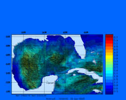 wstr_20250419_1200.gif