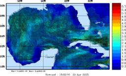 wstr_20250419_1800.gif