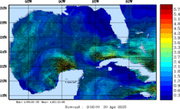 wstr_20250420_0000.gif