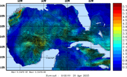 wstr_20250420_0600.gif