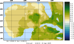 emp_20250420_0600.gif