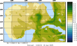 emp_20250420_1200.gif