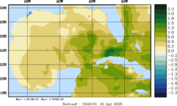 emp_20250420_1800.gif