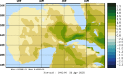 emp_20250421_0000.gif