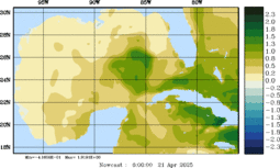emp_20250421_0600.gif