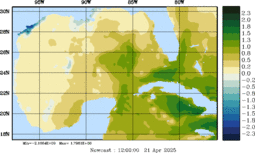 emp_20250421_1200.gif
