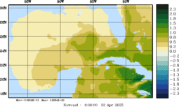 emp_20250422_0600.gif