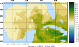 emp_20250422_1200.gif
