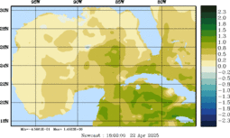 emp_20250422_1800.gif