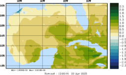 emp_20250423_1200.gif