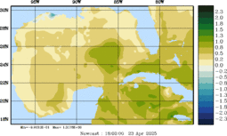 emp_20250423_1800.gif