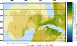 emp_20250424_0600.gif