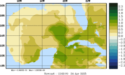 emp_20250424_1200.gif
