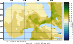 emp_20250425_0000.gif
