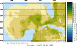 emp_20250425_0600.gif