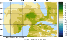 emp_20250425_1200.gif